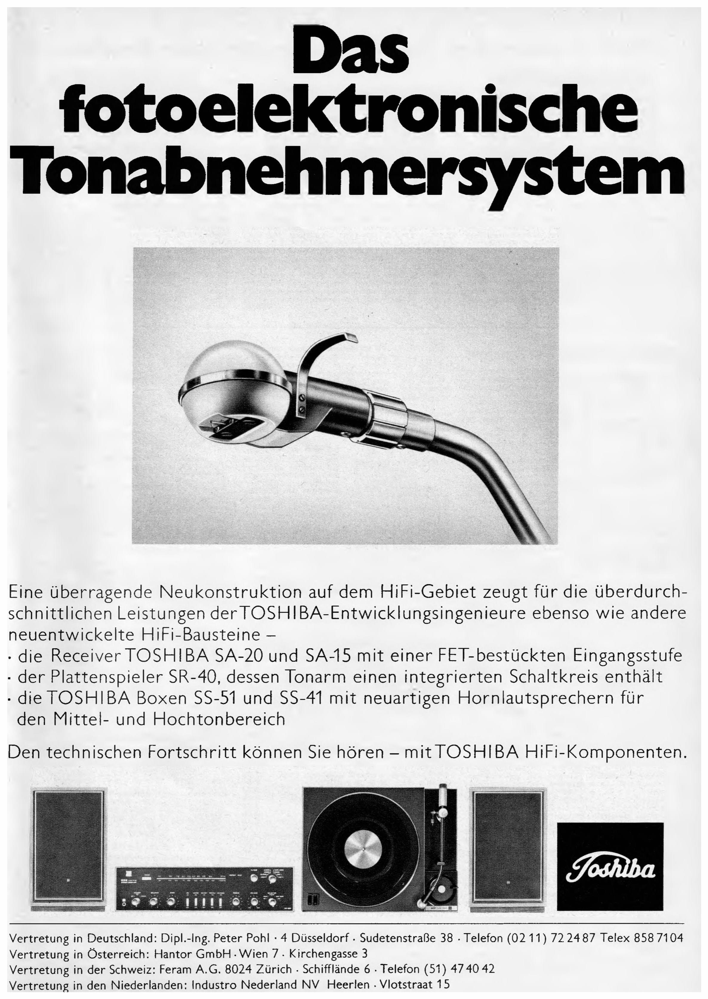 Toshiba 1969 11.jpg